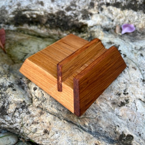 phone stand 25 phone stand 25